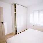 Aldian Goscinne Séjour chez l'habitant *