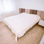 Séjour chez l'habitant Aldian Goscinne Szczyrk