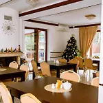 Aldian Goscinne * Szczyrk