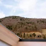 Séjour chez l'habitant Aldian Goscinne