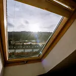 Aldian Goscinne Séjour chez l'habitant