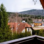 Séjour chez l'habitant Aldian Goscinne Szczyrk