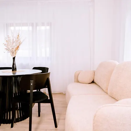 Aldian Pokoje Goscinne Homestay Szczyrk