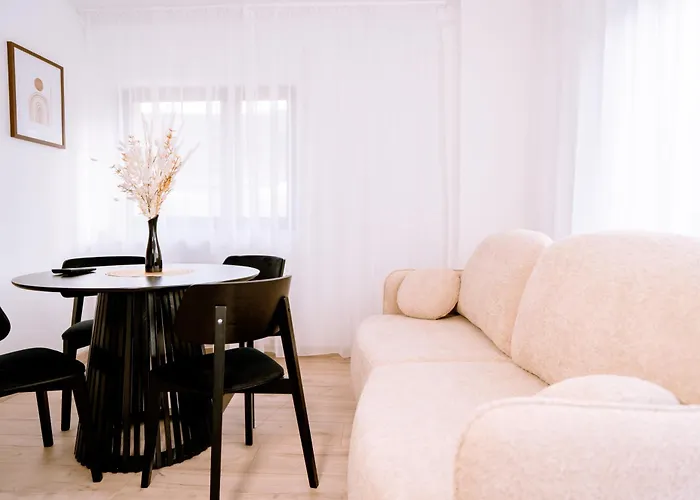 Aldian Pokoje Goscinne Homestay Szczyrk