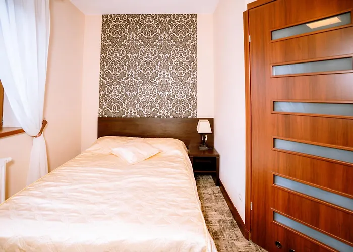 Aldian Goscinne שצ'צ'ירק