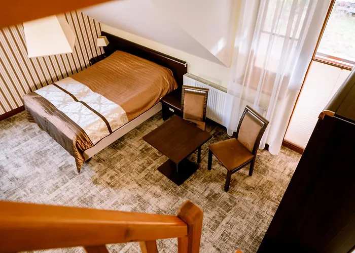 Aldian Goscinne * שצ'צ'ירק